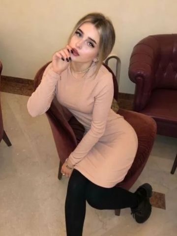 Анкета проститутки Зита, Великодолинское, 24 года, №366626